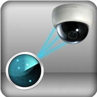 Surveillance and Investigations by Unimax AD cc